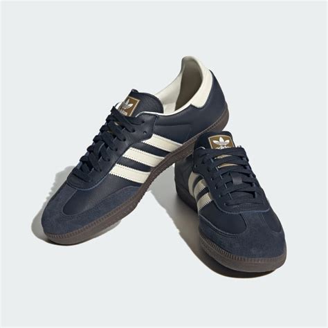 adidas samba heren|adidas samba og shoes.